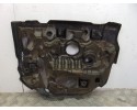 Tapa motor, Mazda 3 Berlina / Sedán (Bm/bn) Luxury 2014