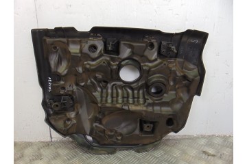 Tapa motor, Mazda 3 Berlina / Sedán (Bm/bn) Luxury 2014