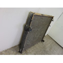 1439103 RADIADOR AGUA BMW SERIE X5 (E53) 1439103 RADIADOR AGUA BMW SERIE X5 (E53)