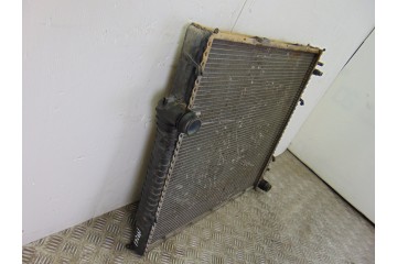 1439103 RADIADOR AGUA BMW SERIE X5 (E53) 3.0d 2002 1439103 199261 BMW - 3