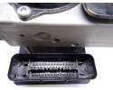 Abs, Ssangyong Actyon 200 Xdi 2010, 4894009700