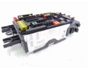 Caja reles / fusibles, Bmw Serie 3 Touring (F31) 318d 2014, 9261111