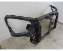 Panel frontal, Kia Carens (Un) Active 2009