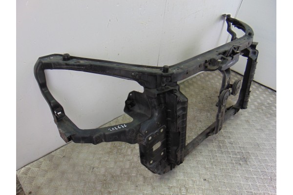 Panel frontal, Kia Carens (Un) Active 2009