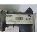 1439103 RADIADOR AGUA BMW SERIE X5 (E53) 1439103 RADIADOR AGUA BMW SERIE X5 (E53)