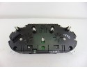 Cuadro instrumentos, Kia Ceed (Jd) Concept 2012, 94003-A2330