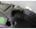 Cuadro instrumentos, Fiat Ii Tipo (357) Hatchback Easy 2017, 00520511020