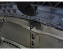Capo, Mercedes-benz Clase a (Bm 168) 170 Cdi (168.008) 2000