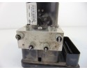 Abs, Bmw Serie 3 Berlina (E90) 318d 2006, 6772213