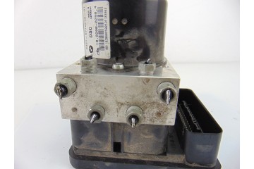 Abs, Bmw Serie 3 Berlina (E90) 318d 2006, 6772213