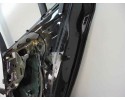 Puerta trasera derecha, Bmw Serie 1 Berlina (E81/E87) 118d 2007