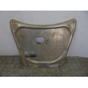 1095656 CUBRECARTER BMW SERIE X5 (E53) 1095656 CUBRECARTER BMW SERIE X5 (E53)