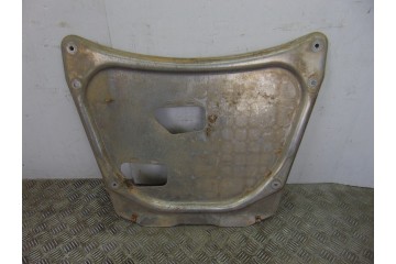 1095656 CUBRECARTER BMW SERIE X5 (E53) 3.0d 2002 1095656 199267 BMW - 1