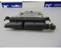 Centralita motor uce, Volkswagen Passat Berlina (3C2) Advance, 03G906021NK