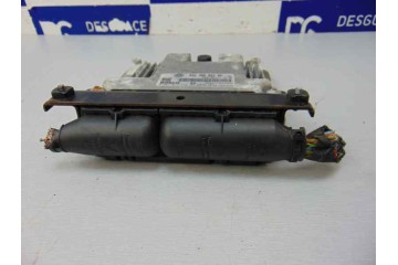 Centralita motor uce, Volkswagen Passat Berlina (3C2) Advance, 03G906021NK