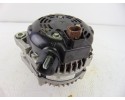 Alternador, Ford Ecosport (CR6) Trend 2018, H1BT-10300-HB