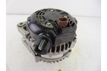 Alternador, Ford Ecosport (CR6) Trend 2018, H1BT-10300-HB