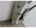 Puerta trasera izquierda, Bmw Serie 1 Berlina (E81/E87) 118d 2007