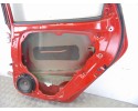 Puerta trasera derecha, Hyundai I30 (Fd) Classic 2008