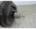 Servofreno, Peugeot 3008 Confort 2009, 9682650980