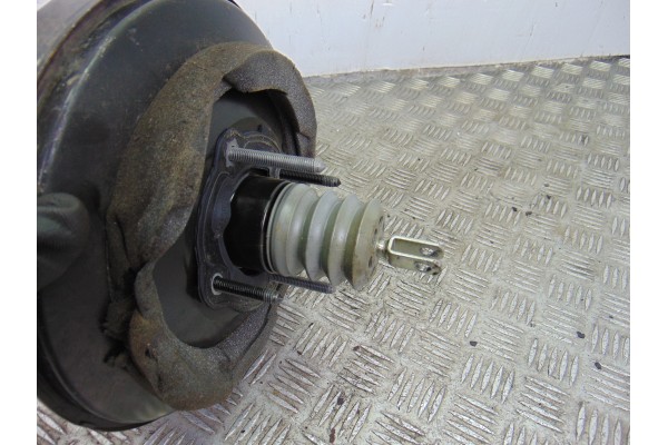Servofreno, Peugeot 3008 Confort 2009, 9682650980