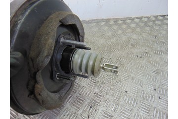 Servofreno, Peugeot 3008 Confort 2009, 9682650980