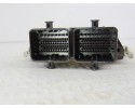 Centralita motor uce, Ford Fiesta (CE1) Trend 2018, H1B1-12A650-UB
