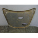 1095656 CUBRECARTER BMW SERIE X5 (E53) 1095656 CUBRECARTER BMW SERIE X5 (E53)