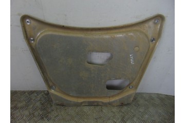 1095656 CUBRECARTER BMW SERIE X5 (E53) 3.0d 2002 1095656 199267 BMW - 1