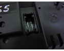 Cuadro instrumentos, Bmw Serie 1 Berlina (E81/E87) 123d 2009, 9166825