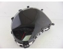 Cuadro instrumentos, Kia Rio (Yb) Business 2017, 94003-H8070