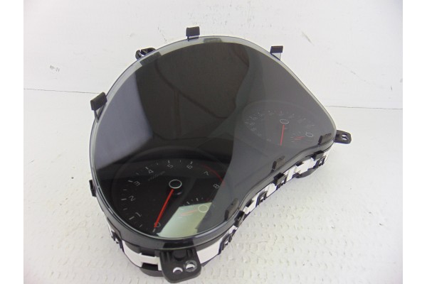 Cuadro instrumentos, Kia Rio (Yb) Business 2017, 94003-H8070