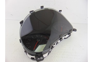Cuadro instrumentos, Kia Rio (Yb) Business 2017, 94003-H8070