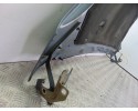 Capo, Citroen C4 Picasso Exclusive 2010