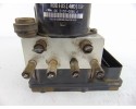 Abs, Ssangyong Rodius Xdi Limited 2005, 48940-21200