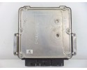 Centralita motor uce, Citroen C-crosser Vtr 2009, 9665465280