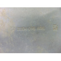 1095656 CUBRECARTER BMW SERIE X5 (E53) 1095656 CUBRECARTER BMW SERIE X5 (E53)
