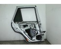 Puerta trasera izquierda, Bmw Serie X5 (E53) 3.0i 2000