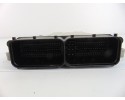 Centralita motor uce, Fiat 500X (334) Mirror 2017, 55265162