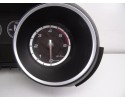 Cuadro instrumentos, Alfa Romeo Giulietta (191) Distinctive 2013, 50527456