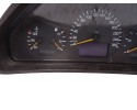 Cuadro instrumentos, Mercedes-benz Clase e (Bm 210) Berlina 220 Cdi (210.006) 2004, A2105407211