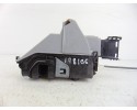 Cerradura puerta trasera izquierda, 237293