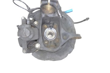 Mangueta delantera derecha, Mini Mini (R56) Cooper 2010