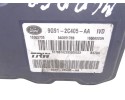 Abs, Ford Mondeo Sportbreak (CA2) Trend X 2009, 9G912C405AA