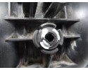 Colector admision, Opel Corsa C Club 2002, 24443798