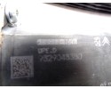 Elevalunas delantero derecho, Peugeot 308 (P5) Active Pack 2022, 9829048380