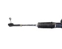 Cremallera direccion, Chrysler Voyager (Rg) 2.5 CRD Executive 2007, P04766416AGA