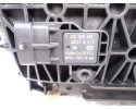 Colector admision, Ford S-max (Cdr) Trend 2017, DS7G9424GA