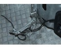 Capo, Mercedes-benz Clase S (Bm 220) Berlina 320 Cdi (220.025) 2005