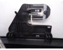 Elevalunas trasero izquierdo, Peugeot 308 (P5) Active Pack 2022, 9830816080